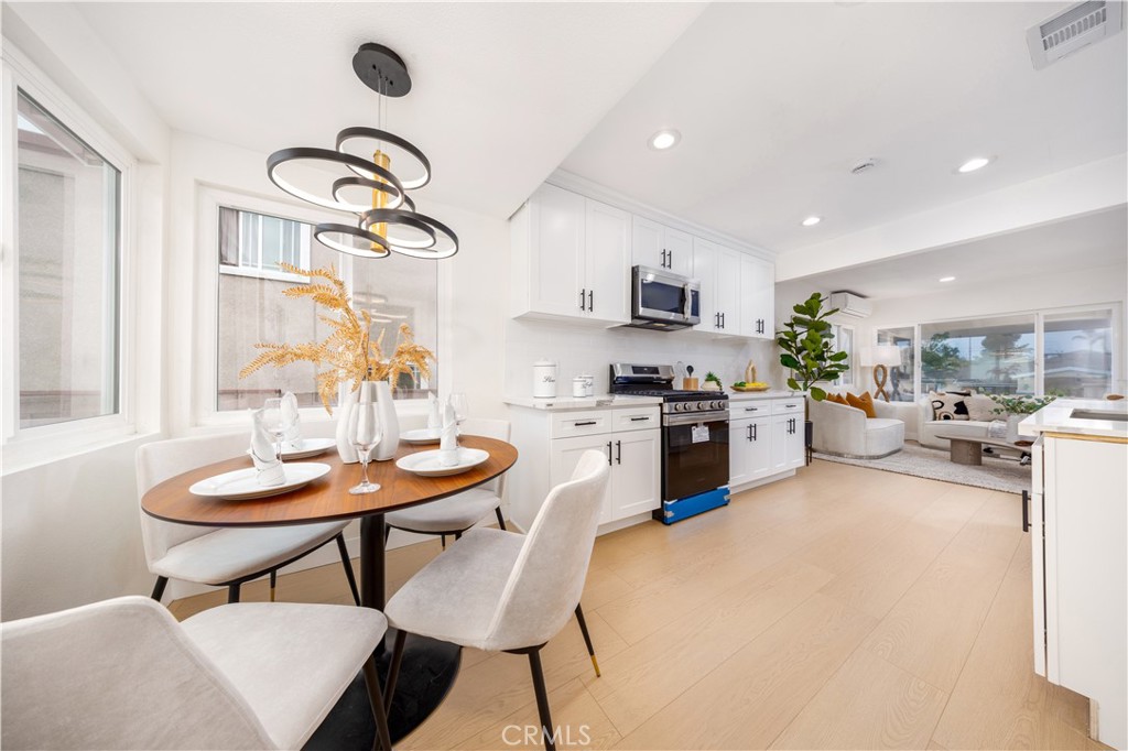 15220 Terracedale Drive