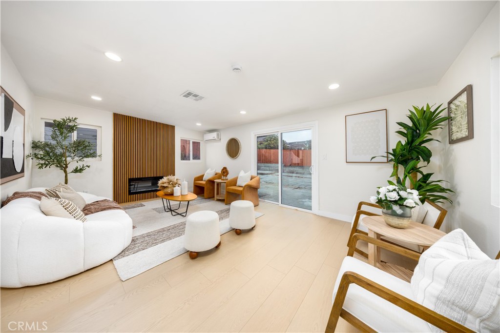 15220 Terracedale Drive