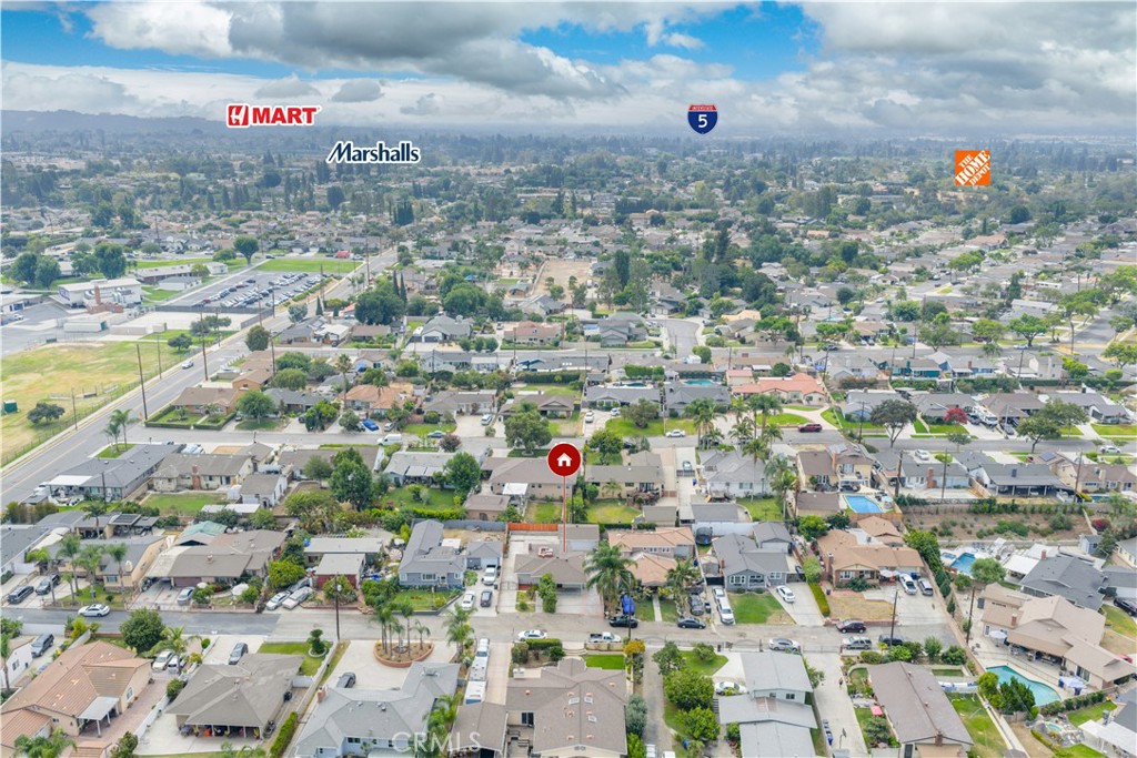 15220 Terracedale Drive