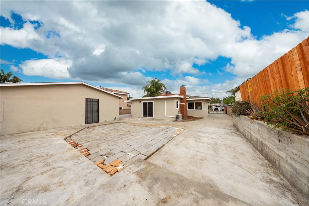 15220 Terracedale Drive