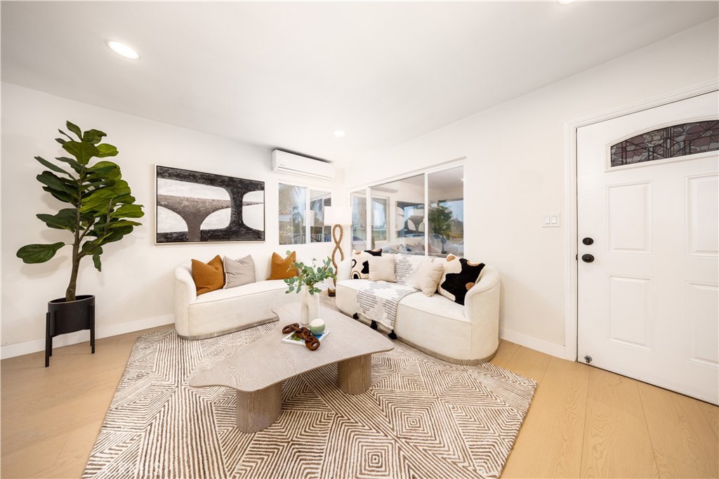 15220 Terracedale Drive