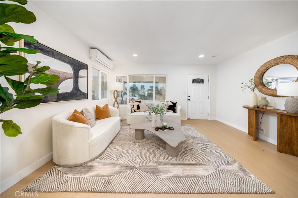 15220 Terracedale Drive