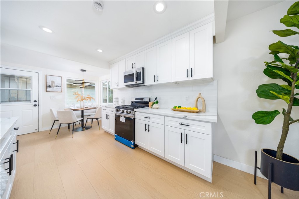 15220 Terracedale Drive