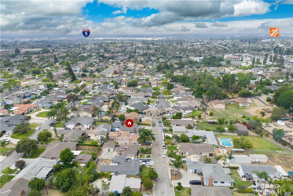 15220 Terracedale Drive