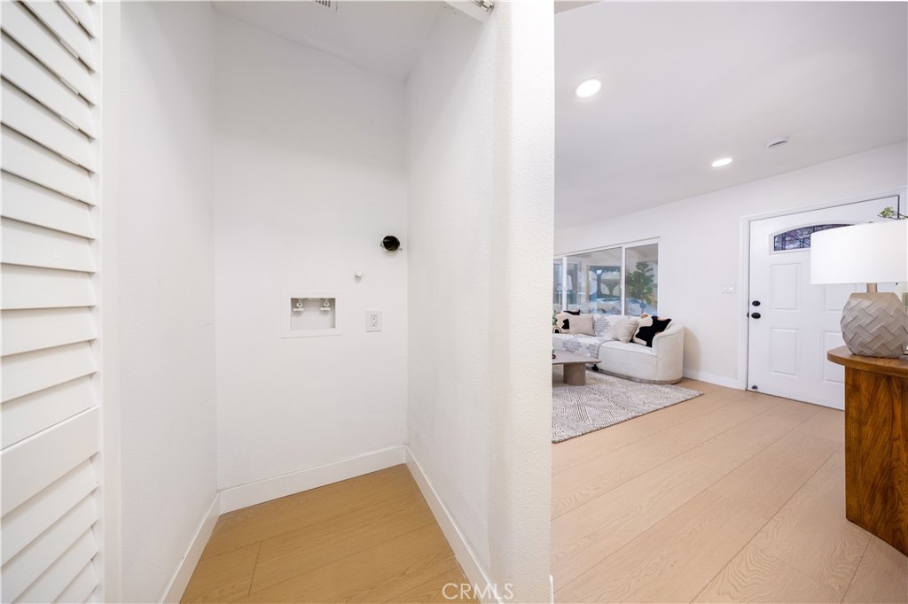 15220 Terracedale Drive