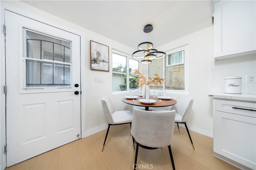 15220 Terracedale Drive