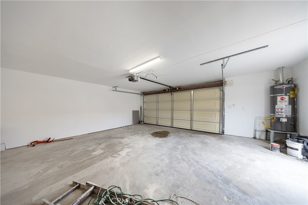 15220 Terracedale Drive