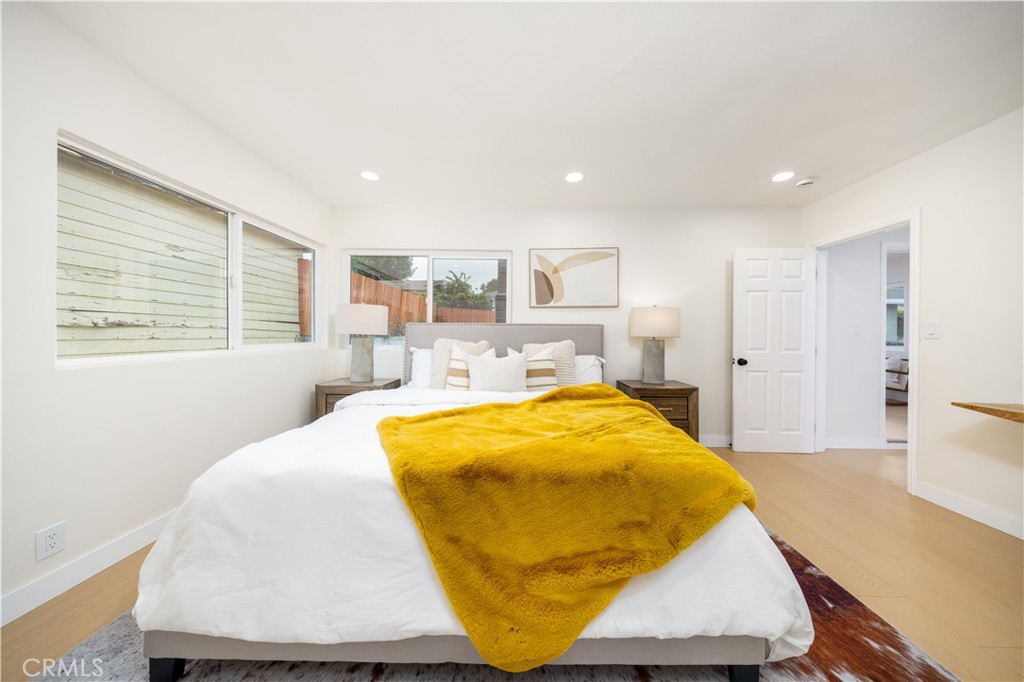 15220 Terracedale Drive