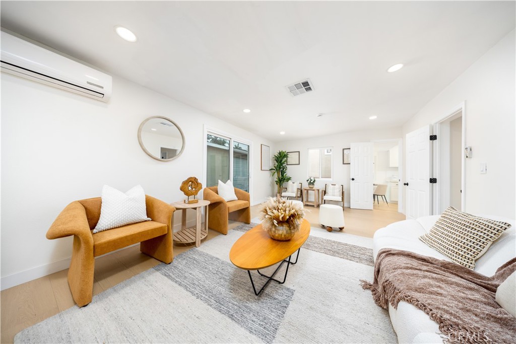 15220 Terracedale Drive