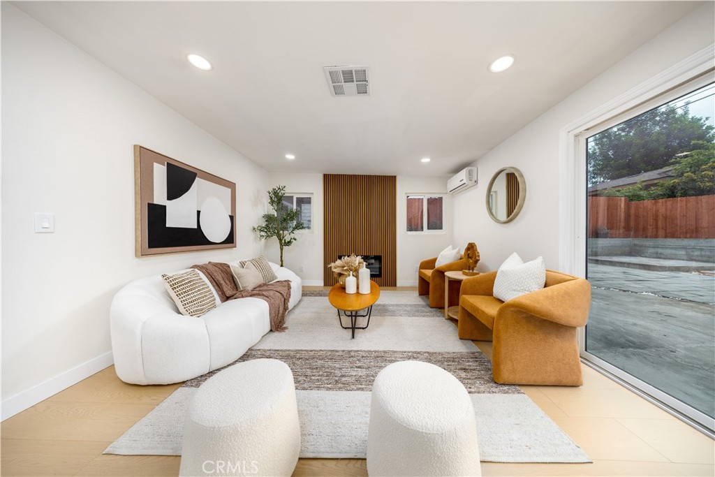 15220 Terracedale Drive