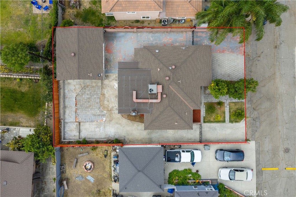 15220 Terracedale Drive