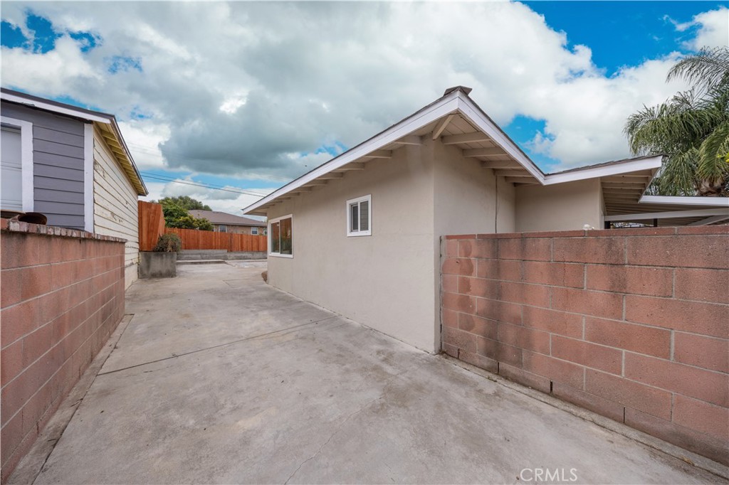 15220 Terracedale Drive