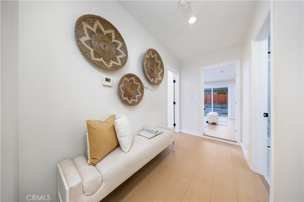 15220 Terracedale Drive