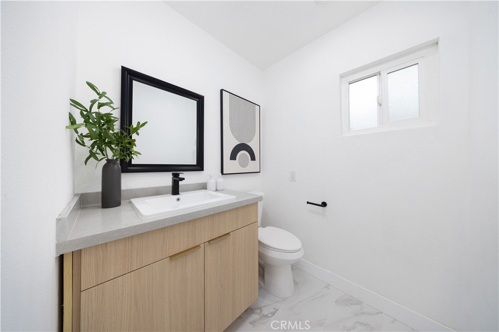 15220 Terracedale Drive