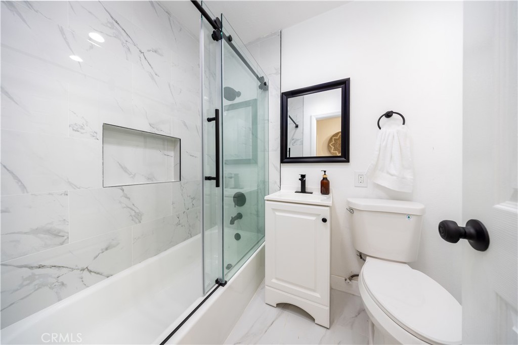 15220 Terracedale Drive