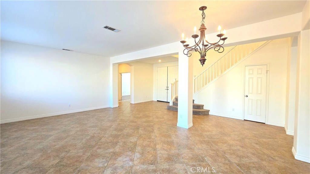 7022 Cedar Creek Road