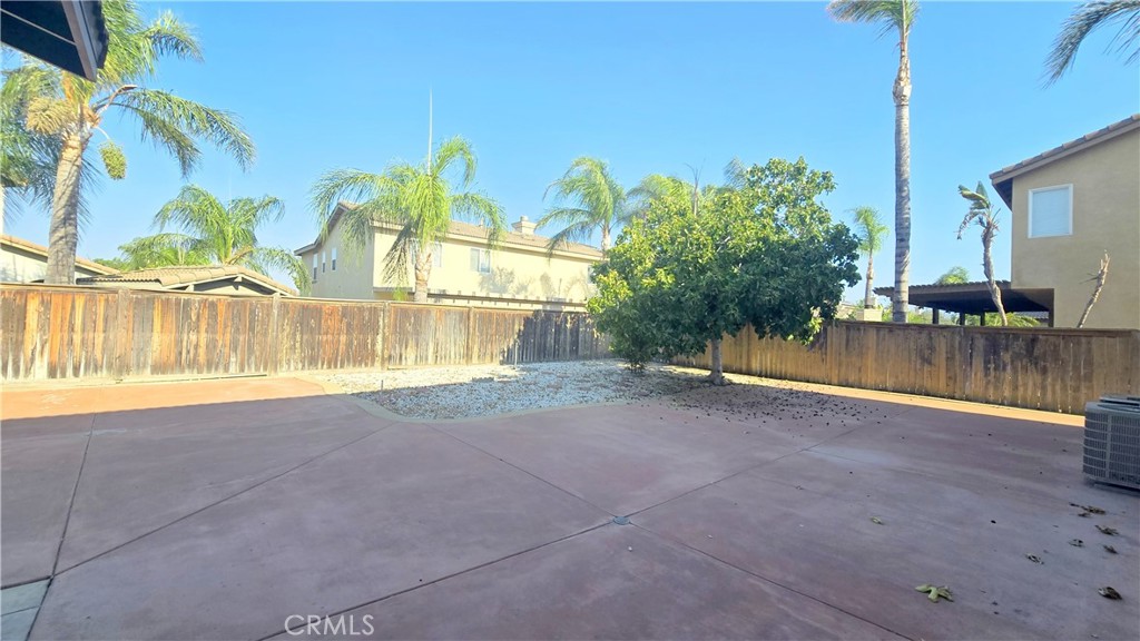 7022 Cedar Creek Road