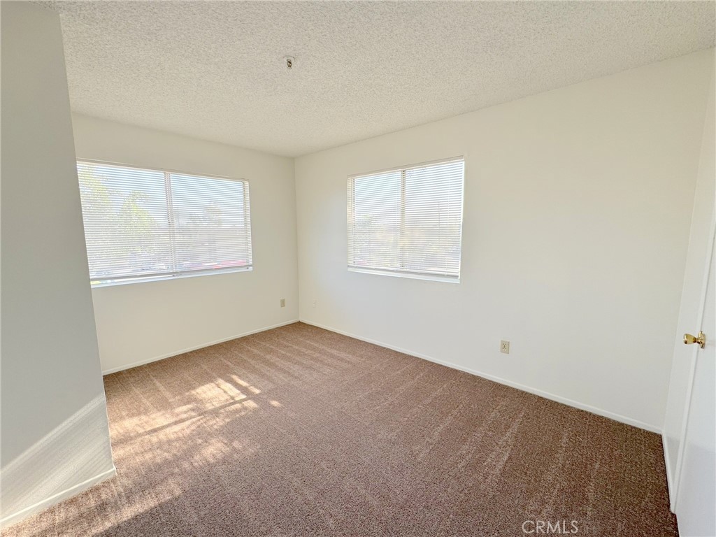 1405 N Grove Avenue A