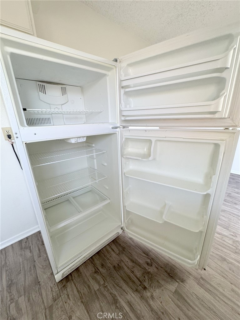 1405 N Grove Avenue A