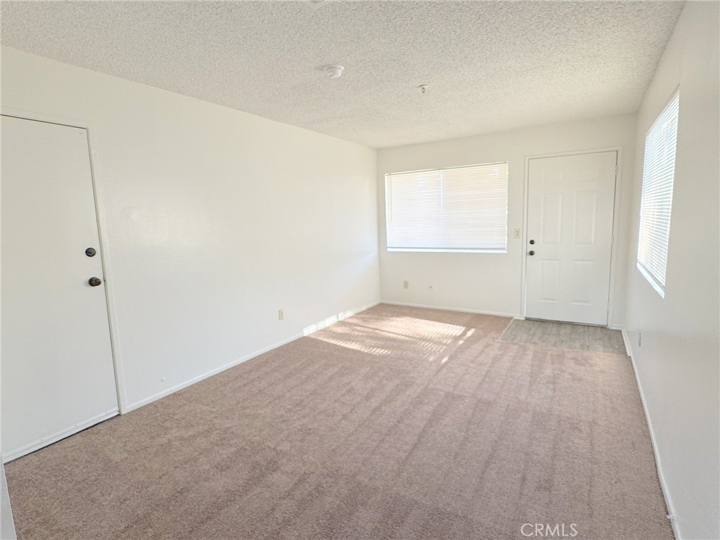 1405 N Grove Avenue A