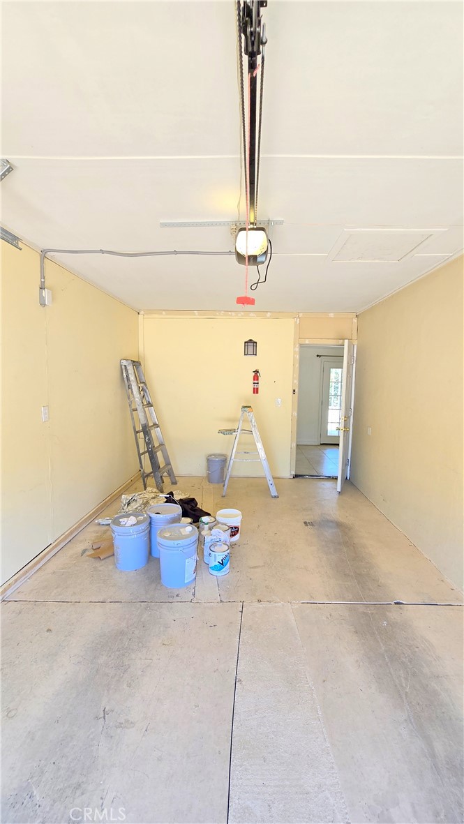 26438 Tanglewood Drive