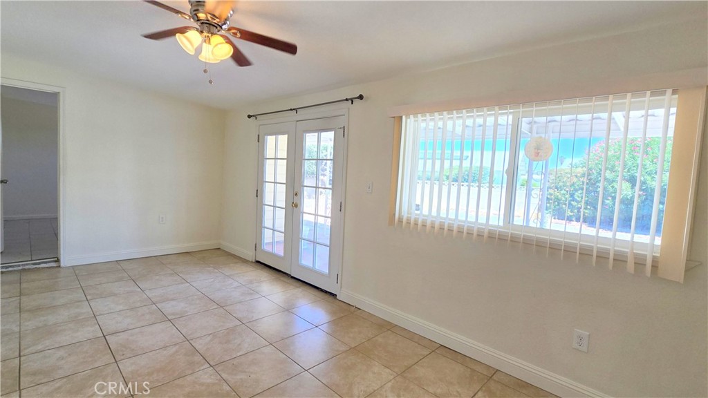 26438 Tanglewood Drive