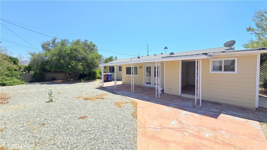 26438 Tanglewood Drive