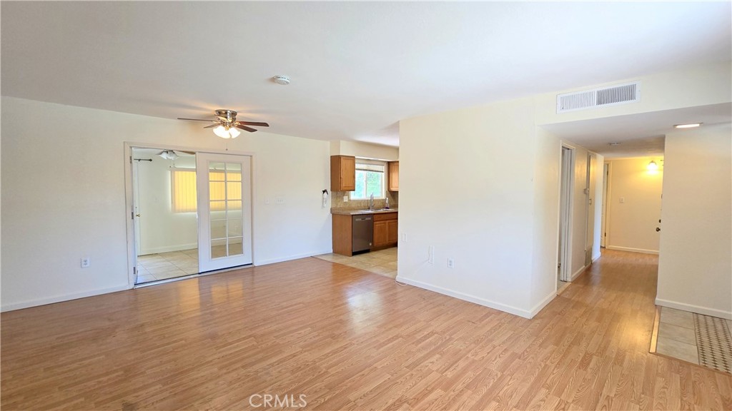 26438 Tanglewood Drive