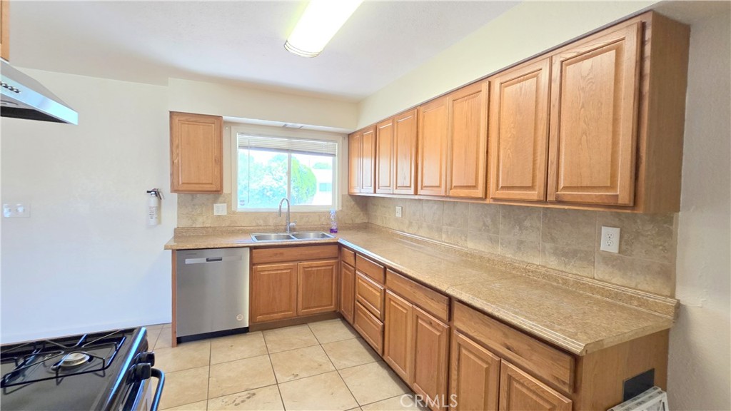 26438 Tanglewood Drive