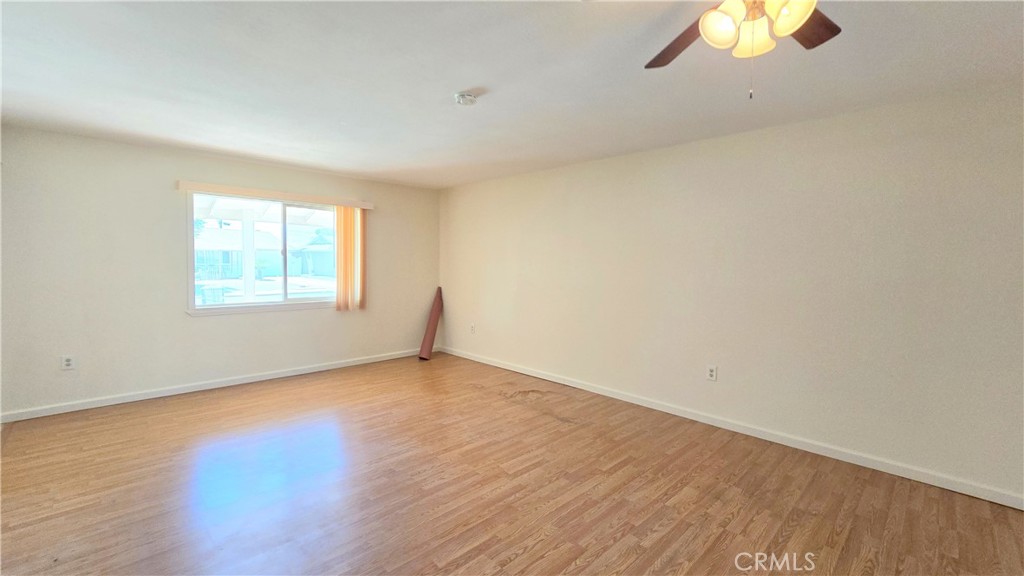 26438 Tanglewood Drive