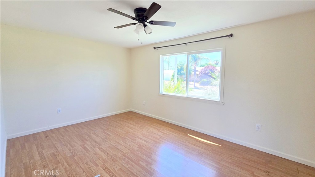 26438 Tanglewood Drive