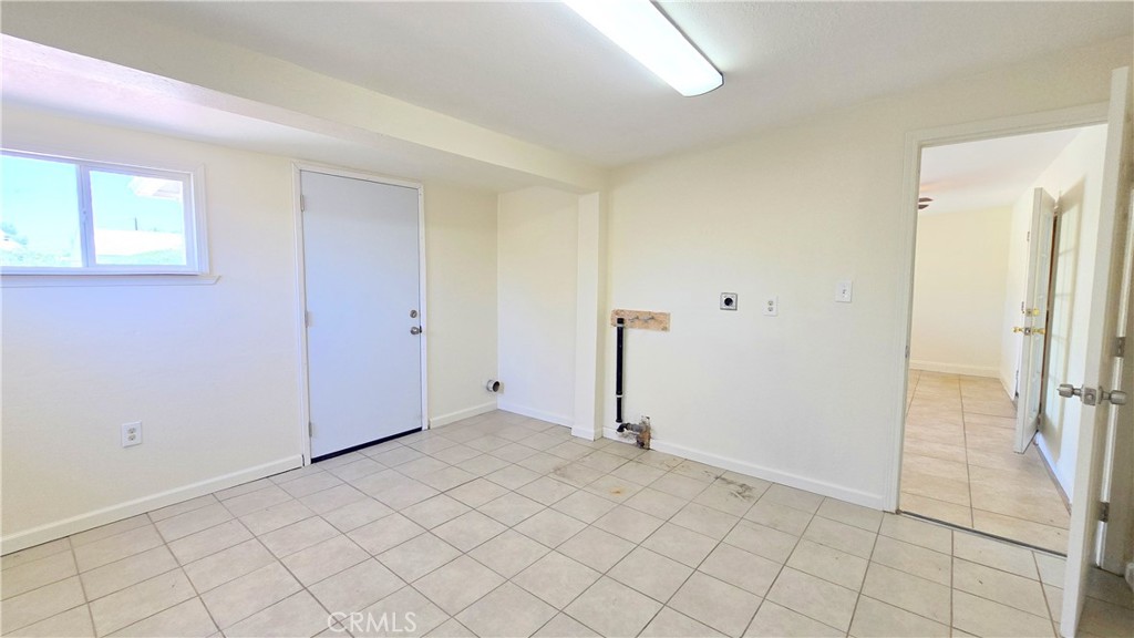 26438 Tanglewood Drive