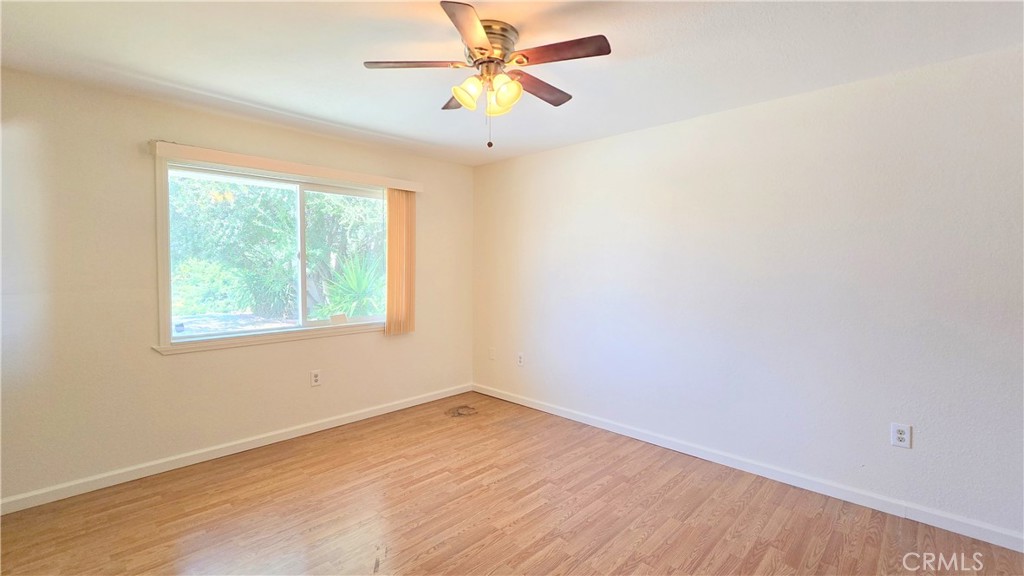 26438 Tanglewood Drive