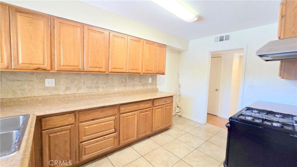 26438 Tanglewood Drive