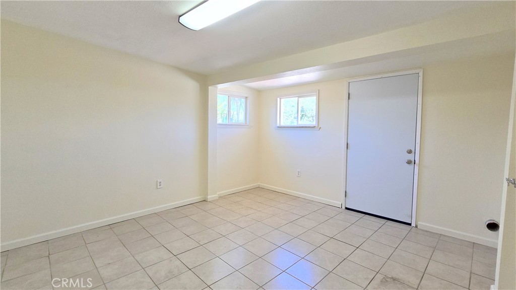 26438 Tanglewood Drive