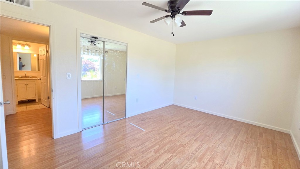 26438 Tanglewood Drive