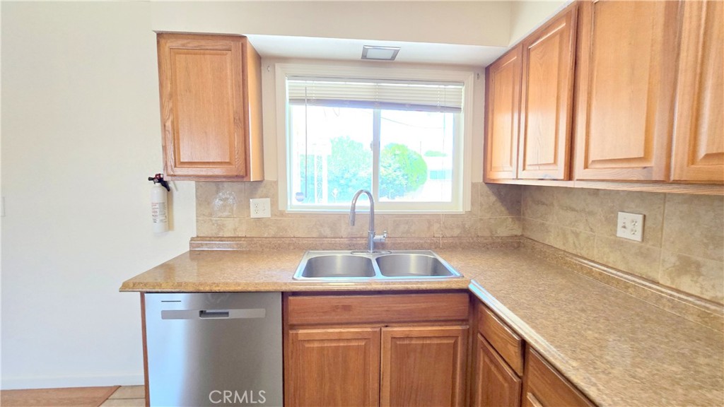 26438 Tanglewood Drive