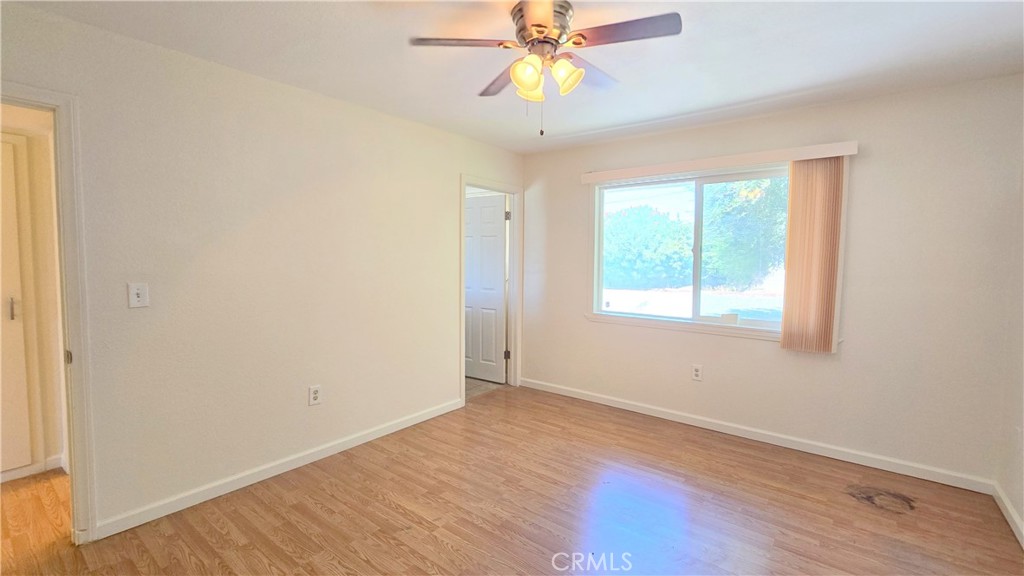 26438 Tanglewood Drive