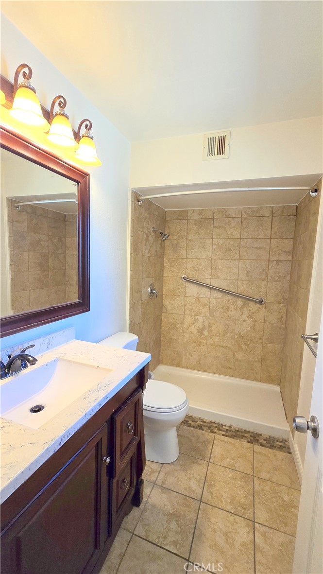 26438 Tanglewood Drive