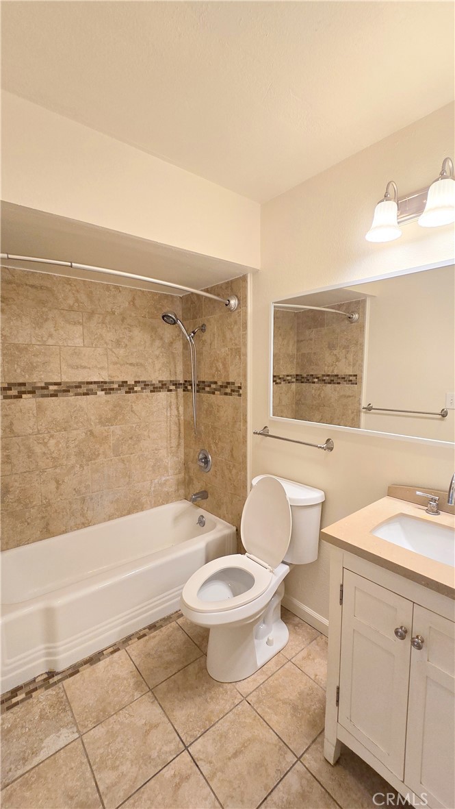 26438 Tanglewood Drive