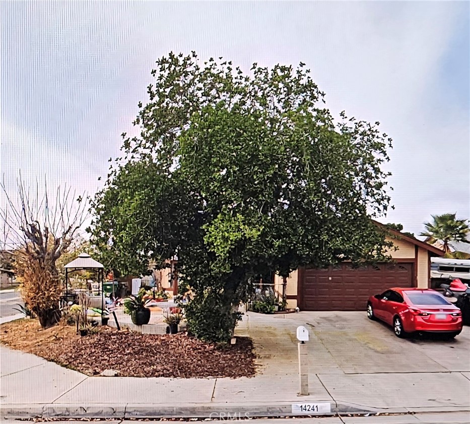 14241 Stonehurst Drive