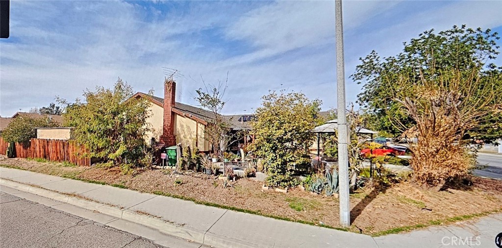 14241 Stonehurst Drive