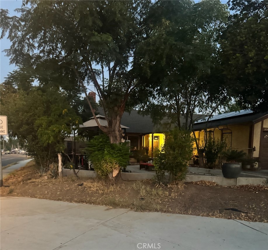 14241 Stonehurst Drive