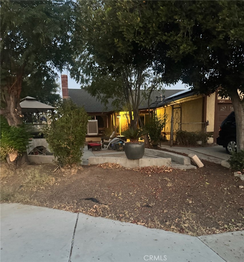 14241 Stonehurst Drive
