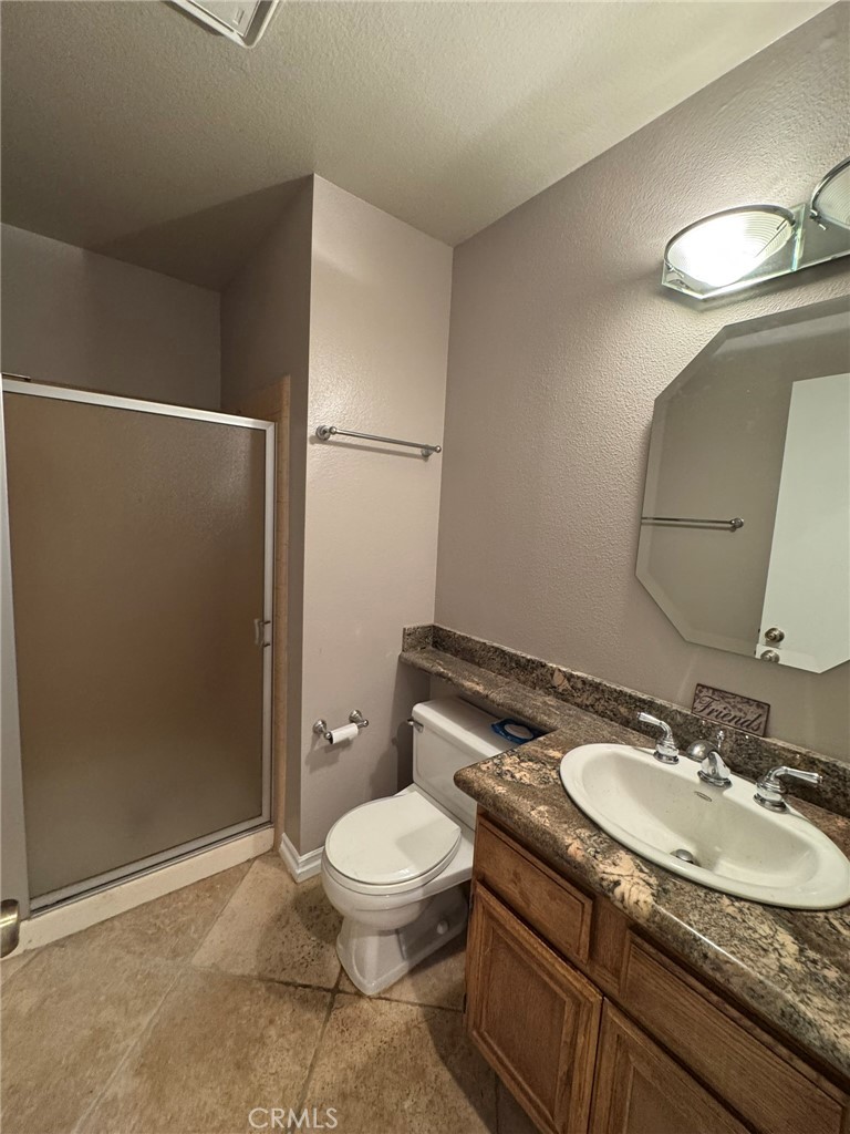 1979 Peaceful Hills Road