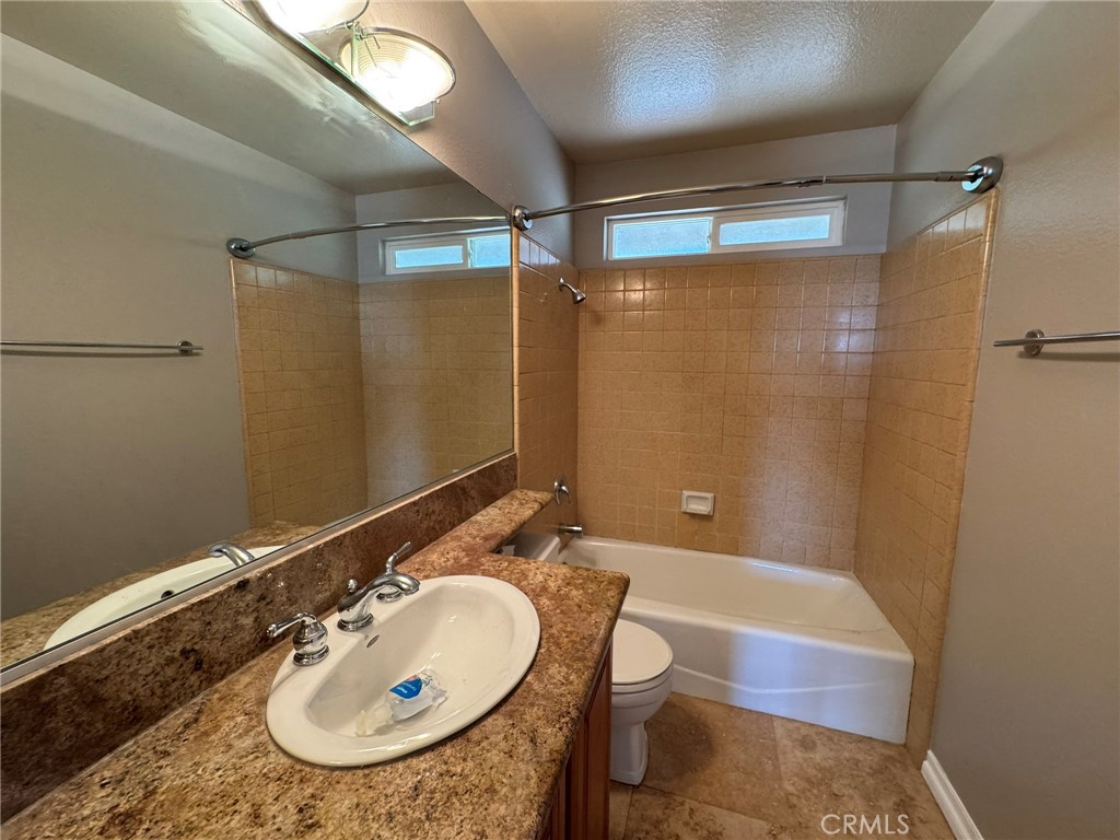 1979 Peaceful Hills Road