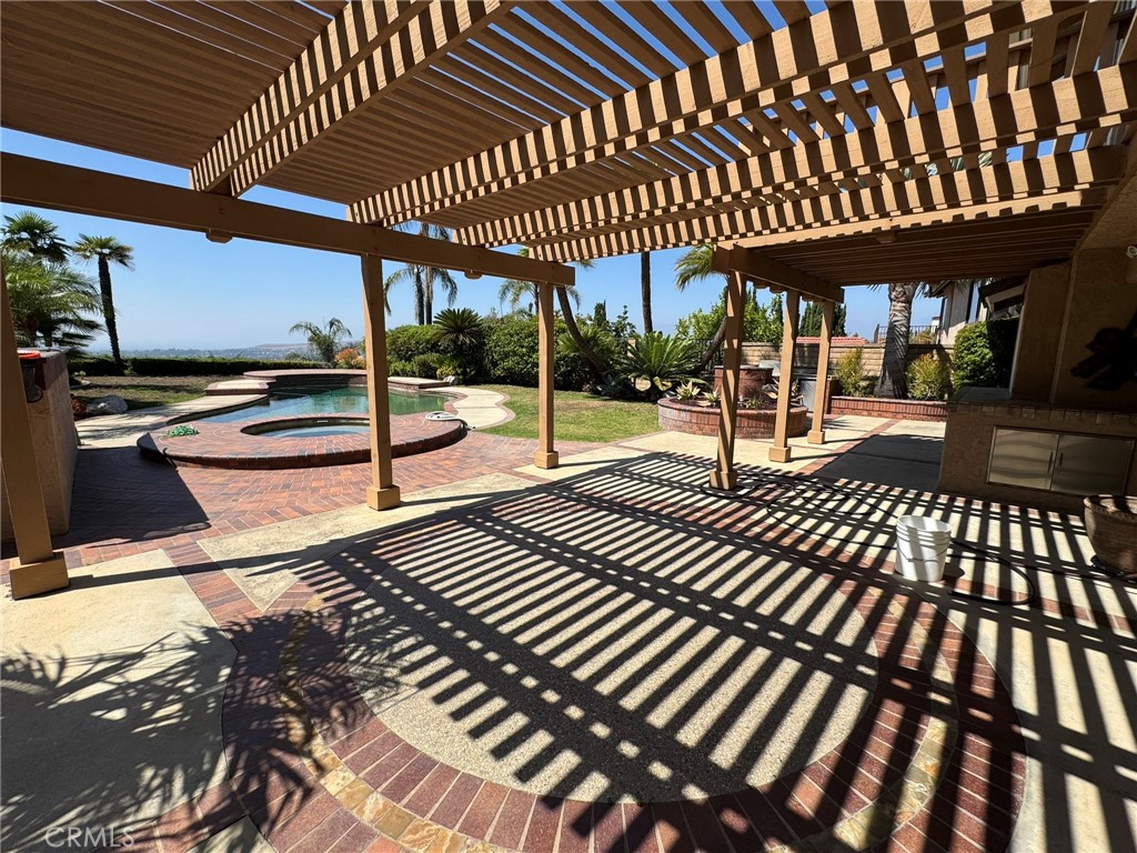 1979 Peaceful Hills Road