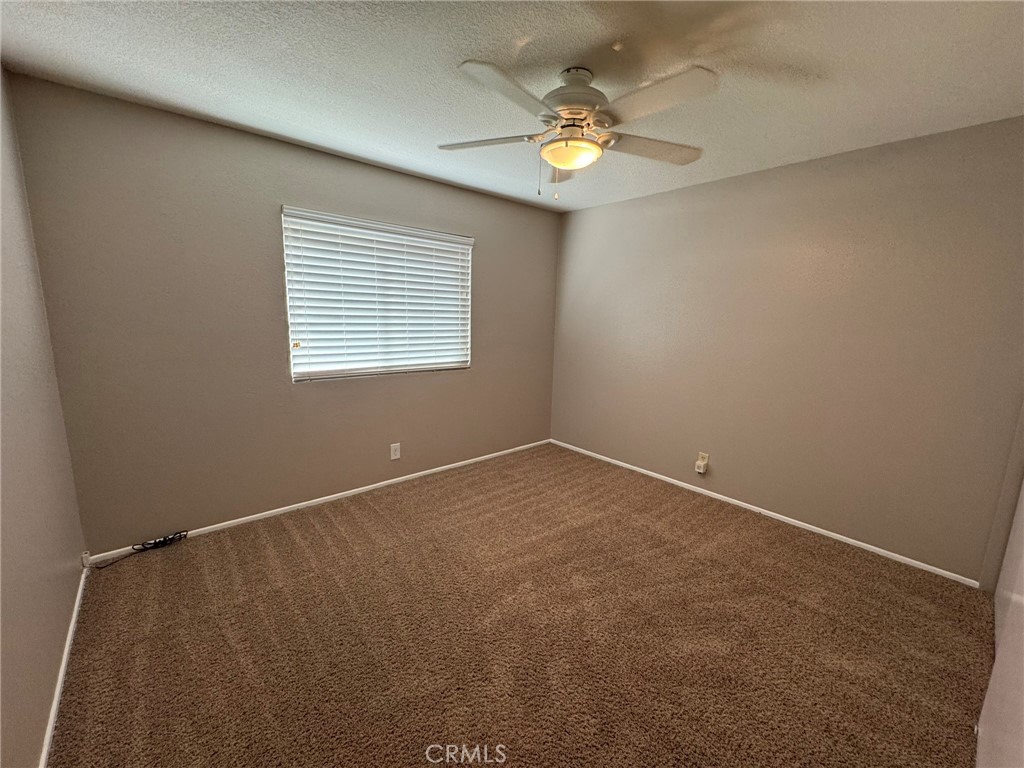 1979 Peaceful Hills Road