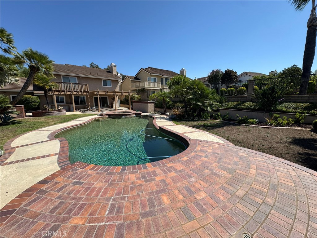 1979 Peaceful Hills Road