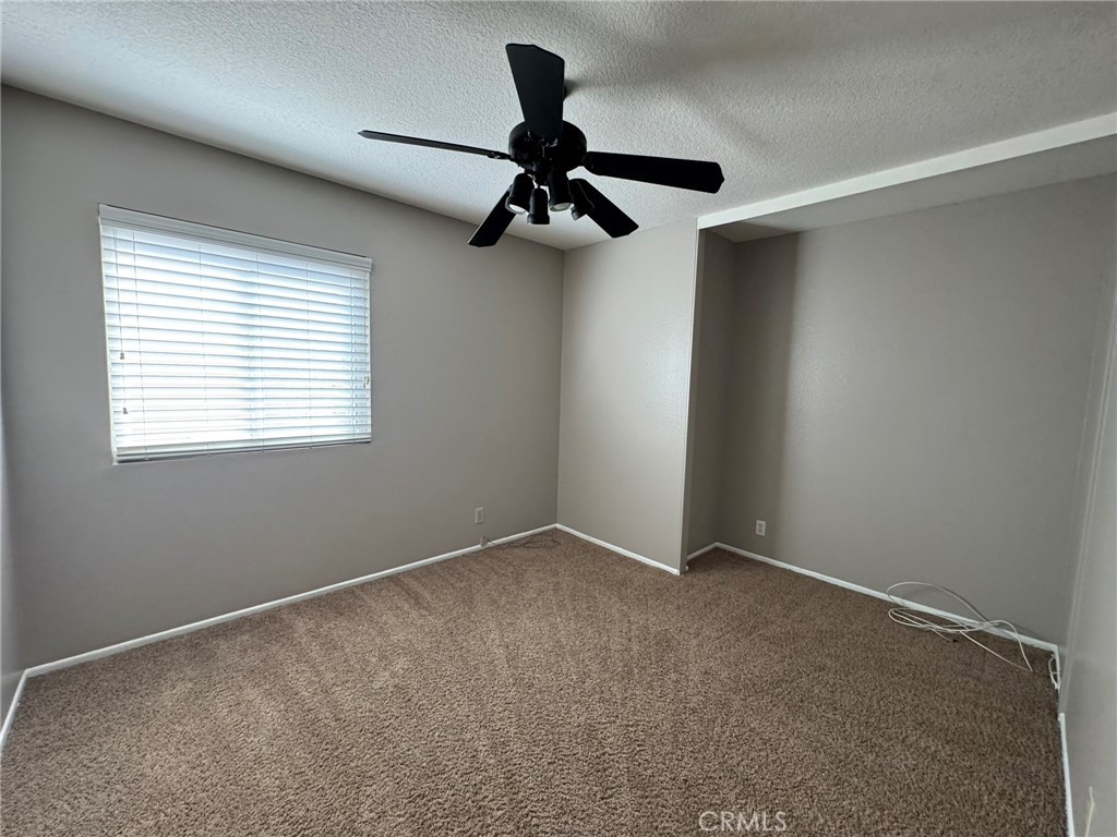 1979 Peaceful Hills Road